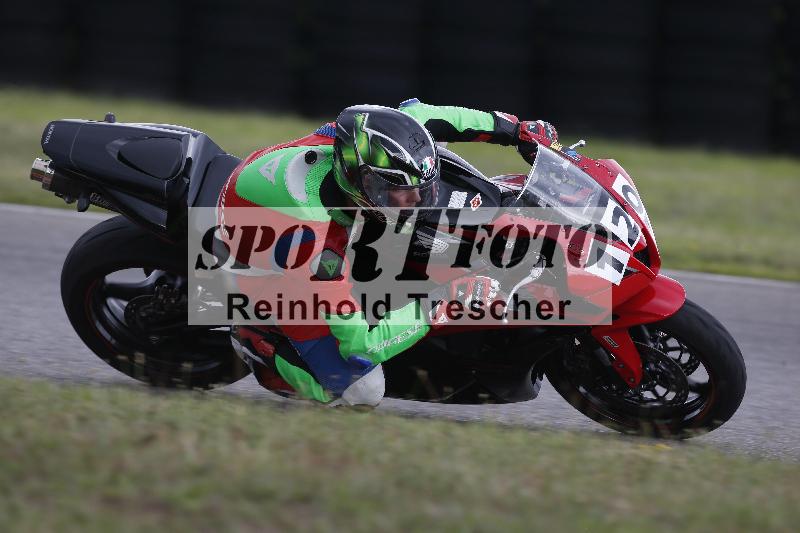 Archiv-2023/50 28.07.2023 Speer Racing  ADR/Gruppe gelb/120